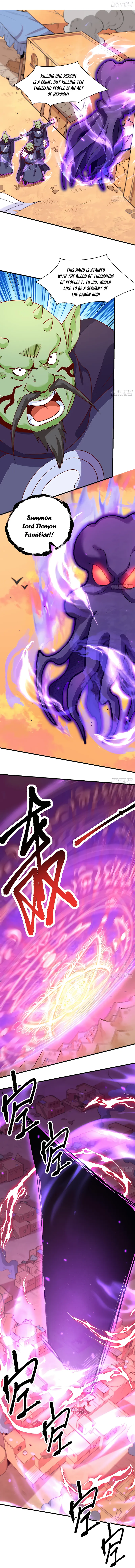 Page 4 of Chapter 164