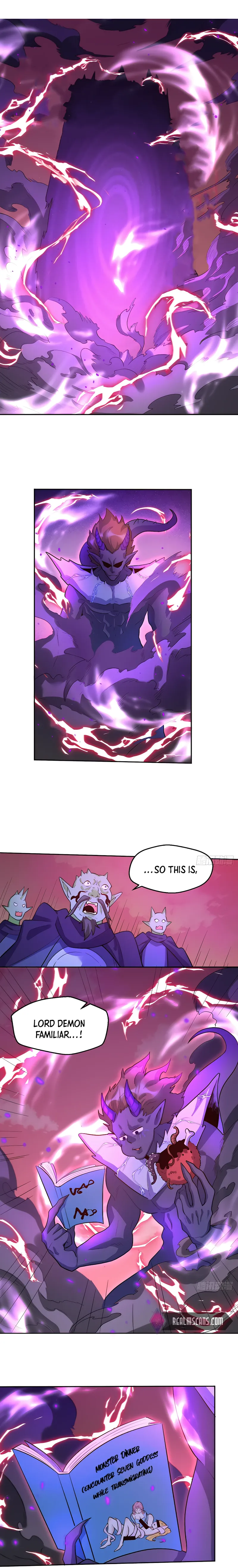 Page 5 of Chapter 164