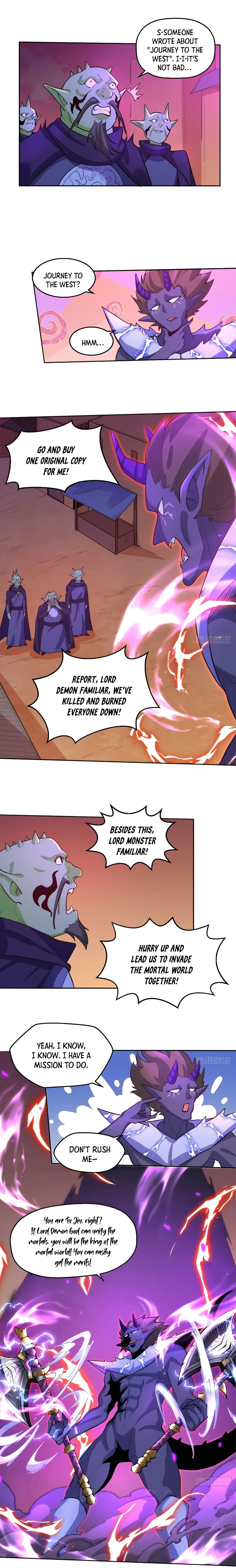 Page 7 of Chapter 164