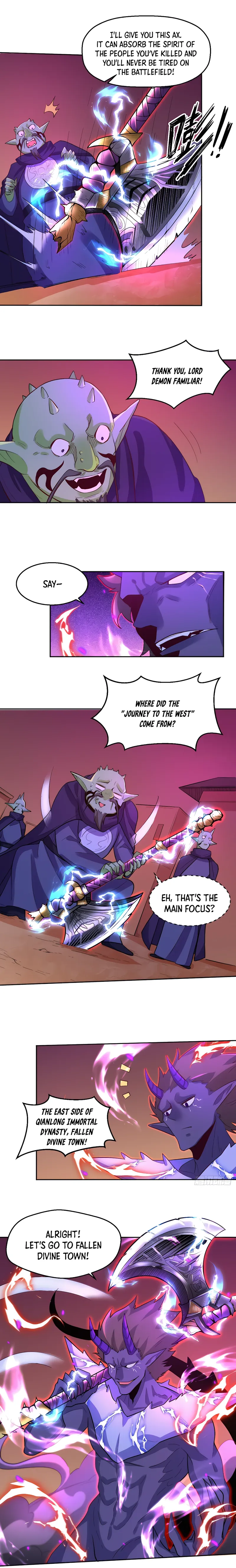 Page 8 of Chapter 164