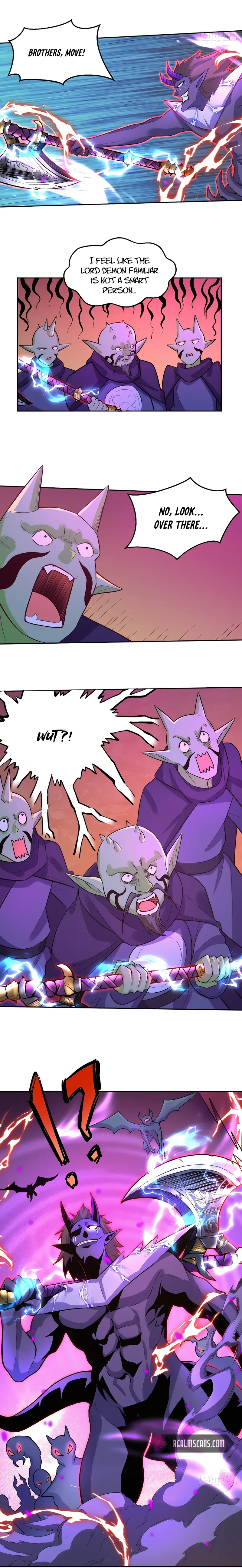 Page 9 of Chapter 164