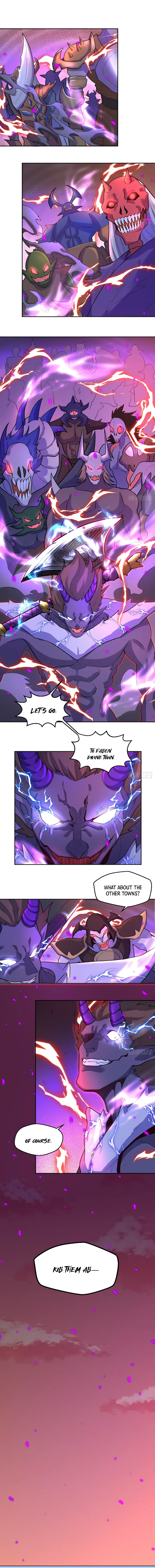 Page 10 of Chapter 164
