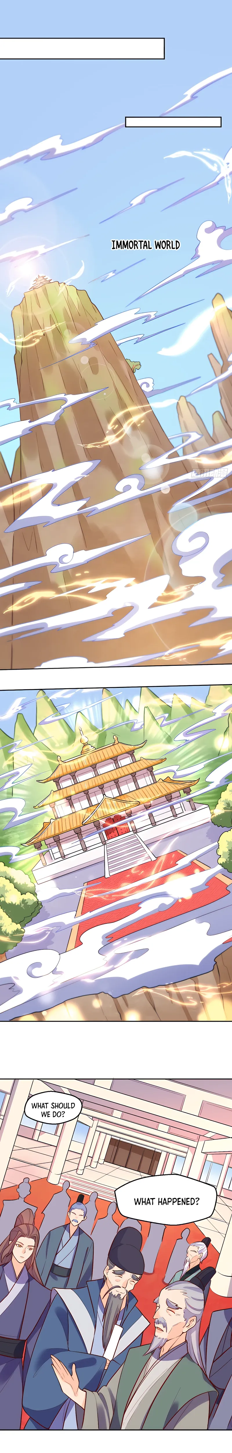 Page 11 of Chapter 164