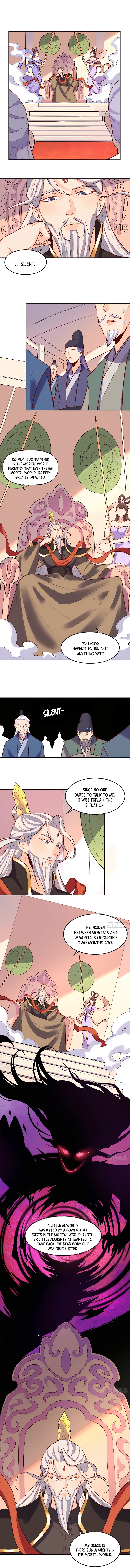 Page 12 of Chapter 164