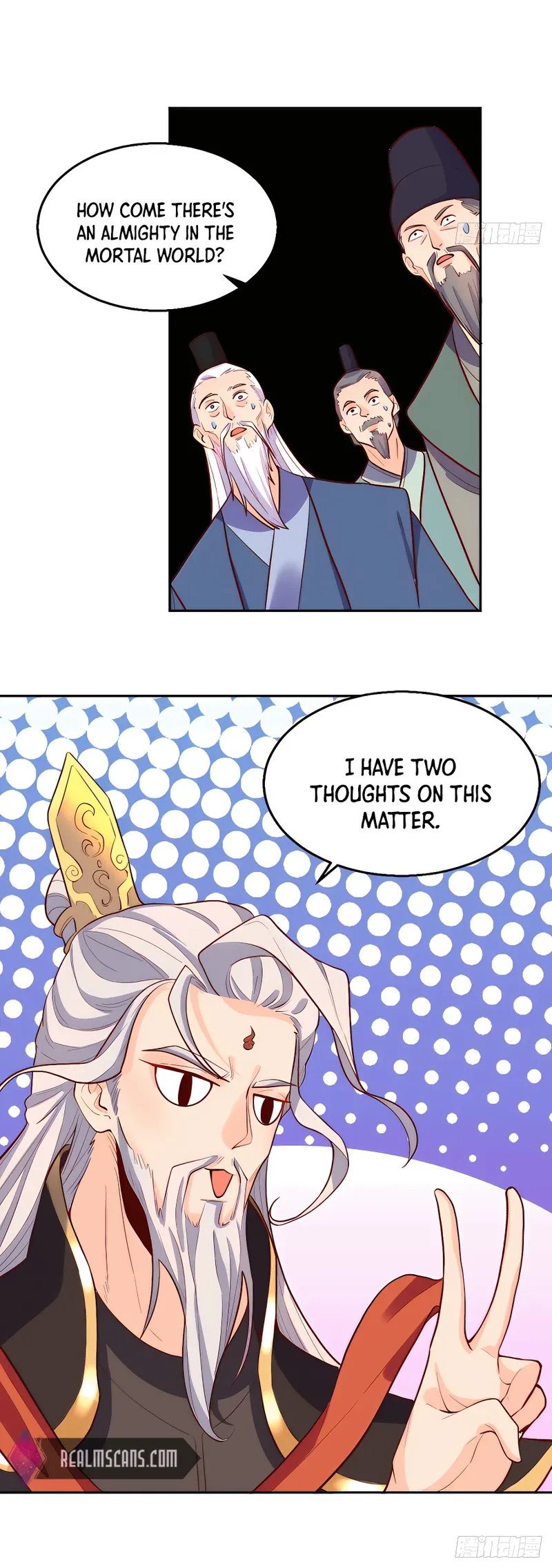 Page 13 of Chapter 164