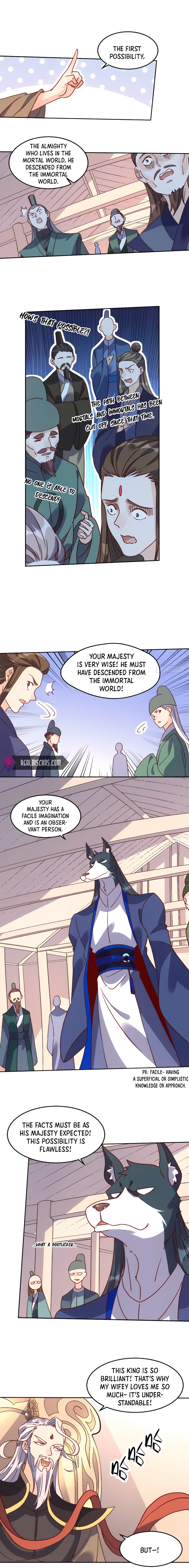 Page 2 of Chapter 165