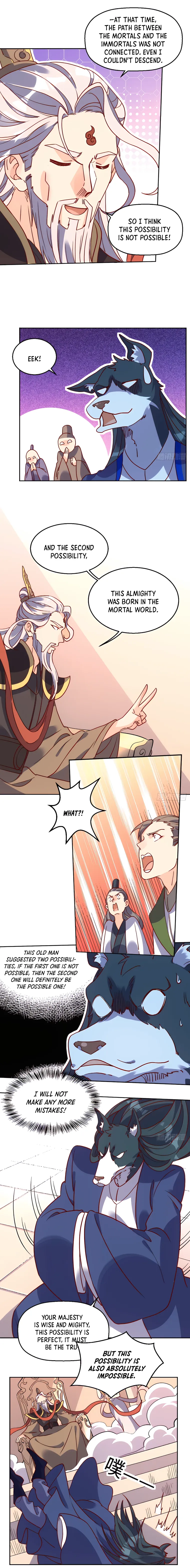 Page 3 of Chapter 165