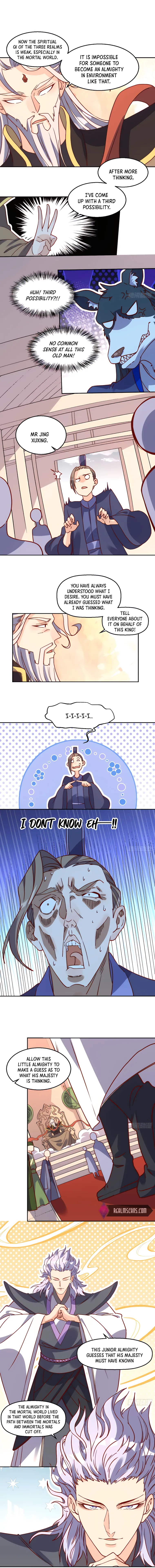 Page 4 of Chapter 165
