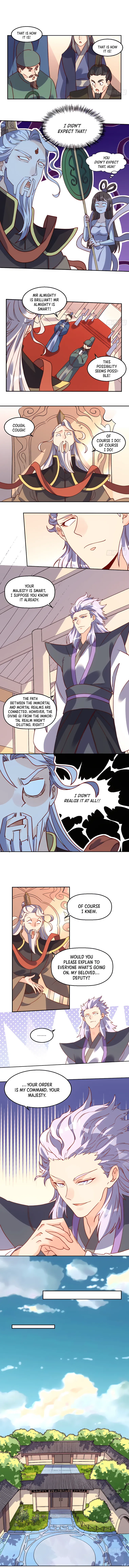 Page 5 of Chapter 165