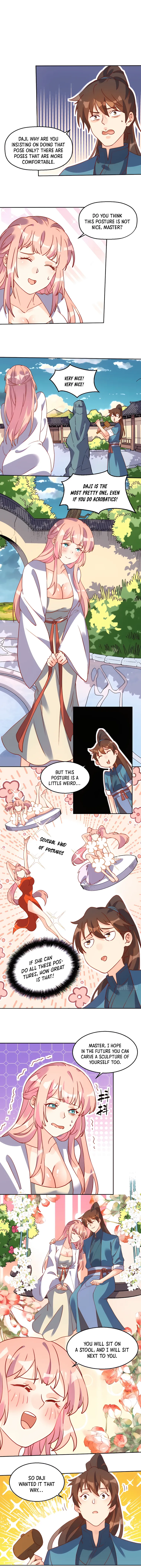 Page 6 of Chapter 165