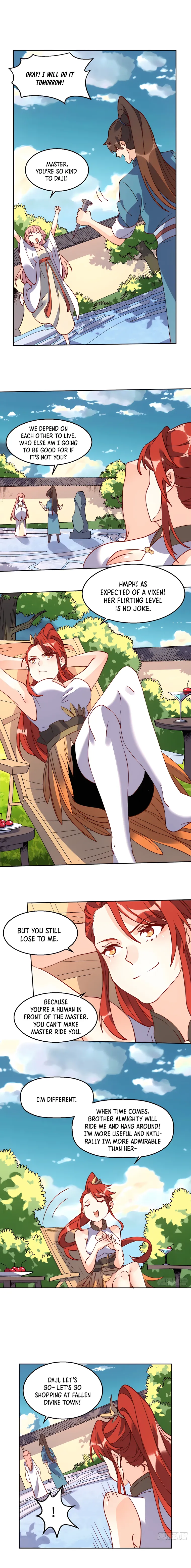 Page 7 of Chapter 165
