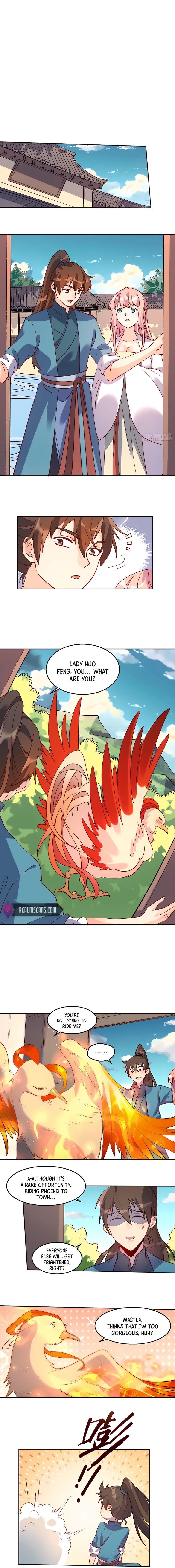 Page 8 of Chapter 165