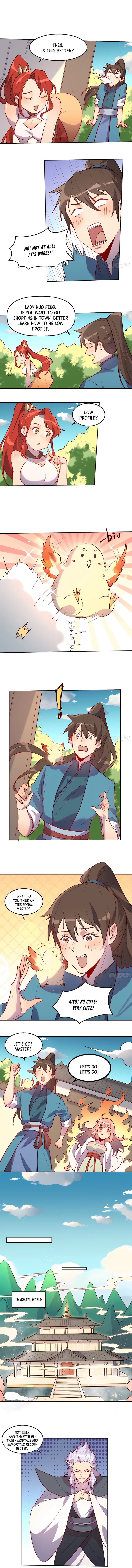 Page 9 of Chapter 165