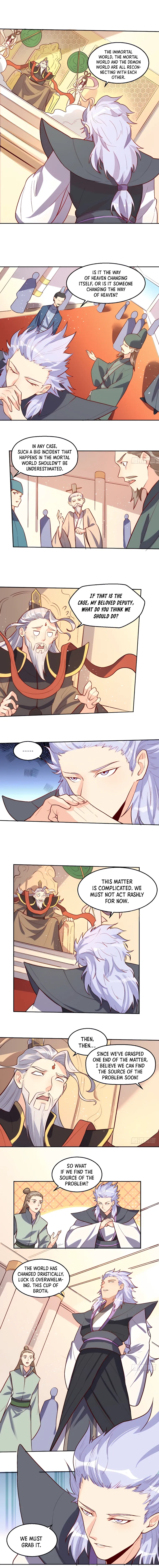Page 10 of Chapter 165