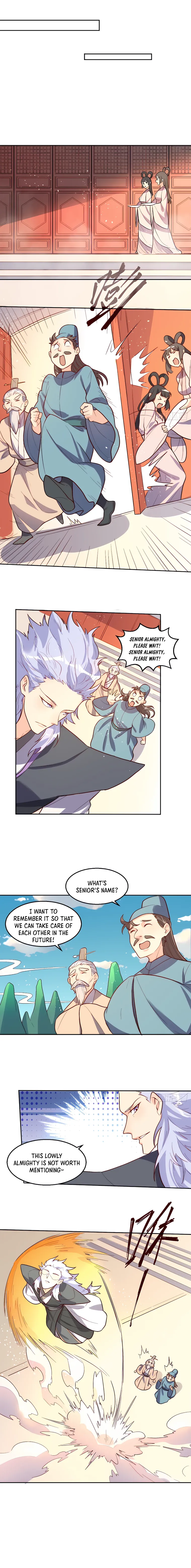 Page 11 of Chapter 165