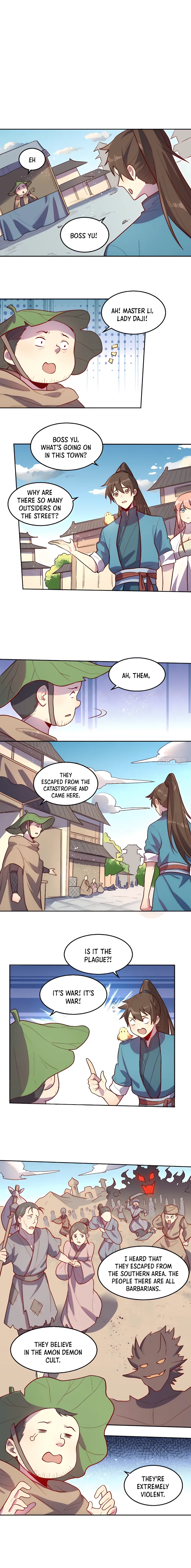Page 13 of Chapter 165
