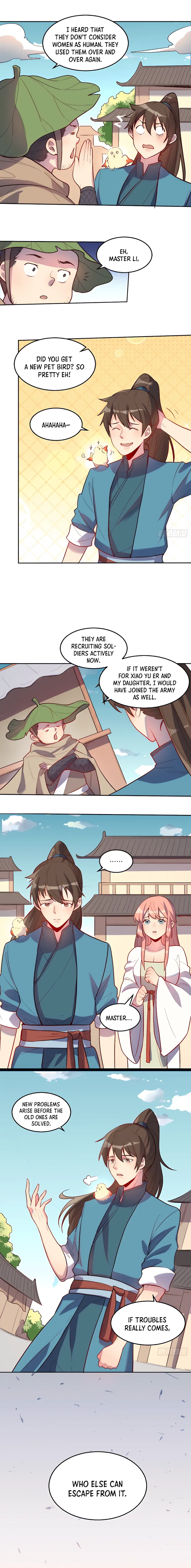 Page 14 of Chapter 165