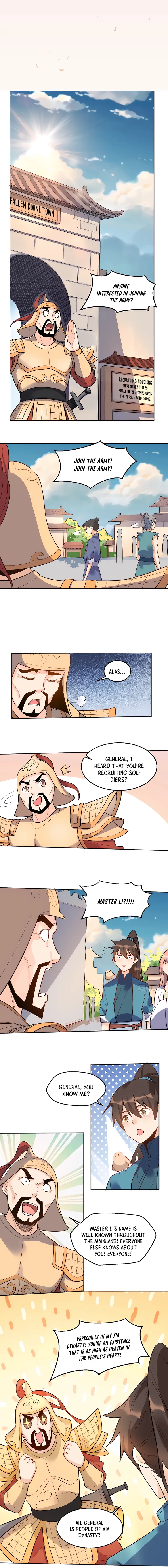 Page 15 of Chapter 165