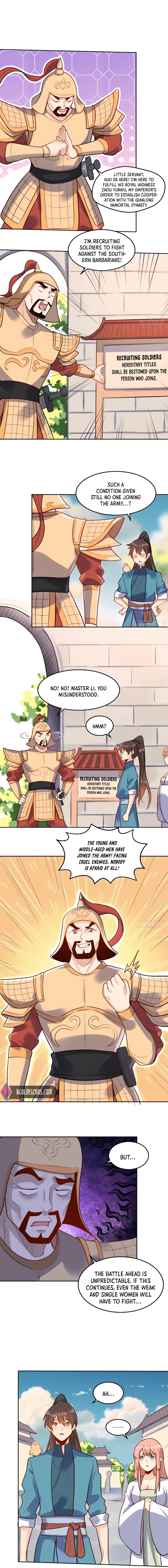 Page 16 of Chapter 165