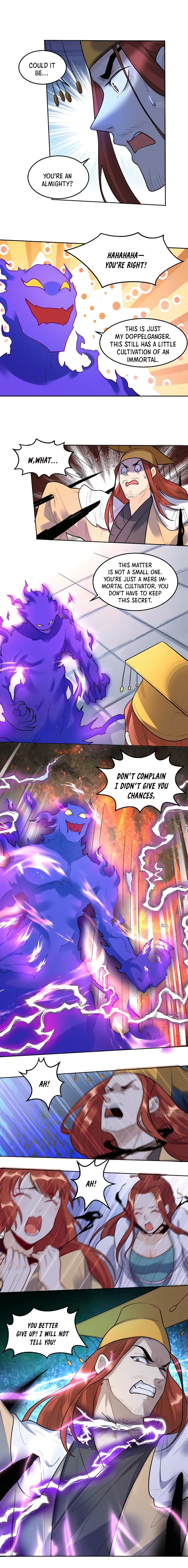 Page 19 of Chapter 165