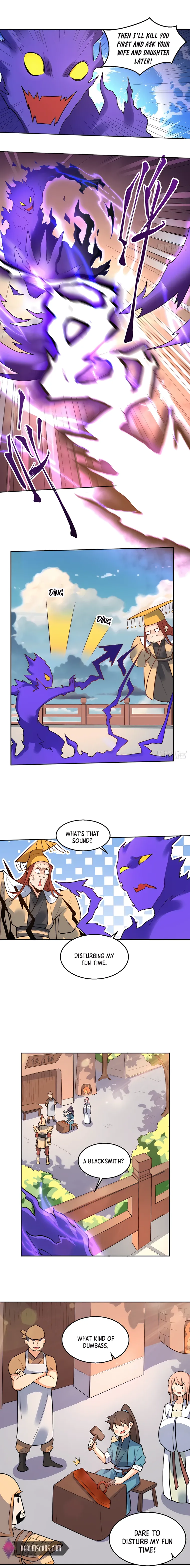Page 20 of Chapter 165