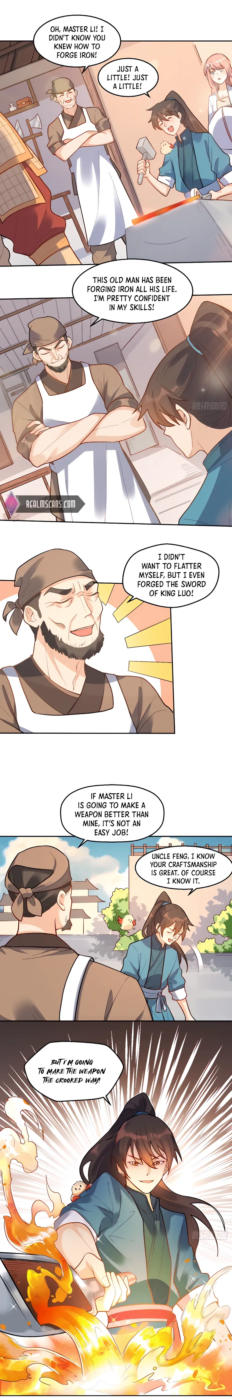 Page 2 of Chapter 166