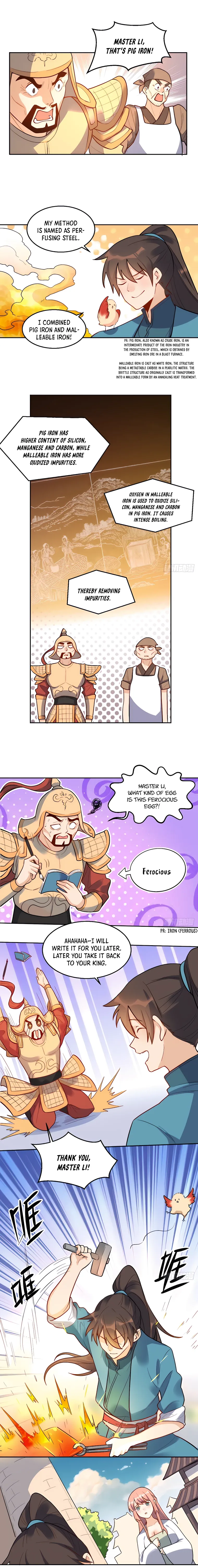 Page 3 of Chapter 166
