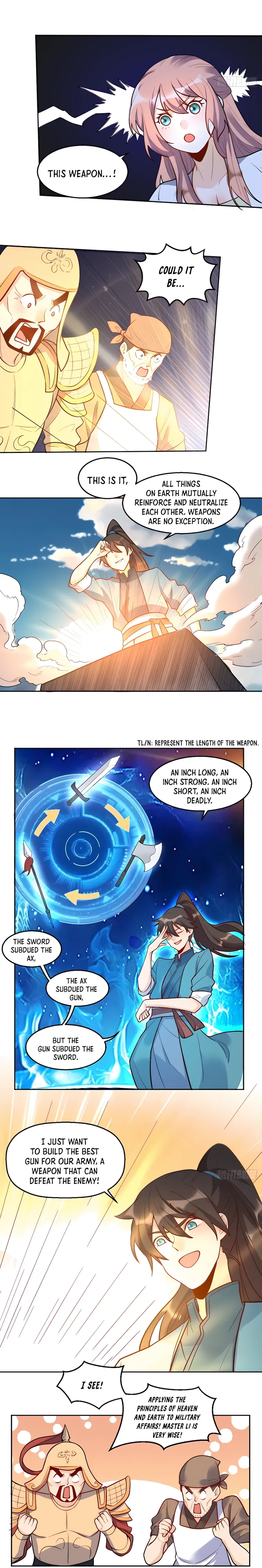 Page 4 of Chapter 166