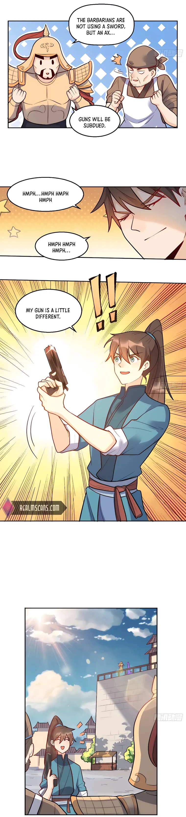 Page 5 of Chapter 166