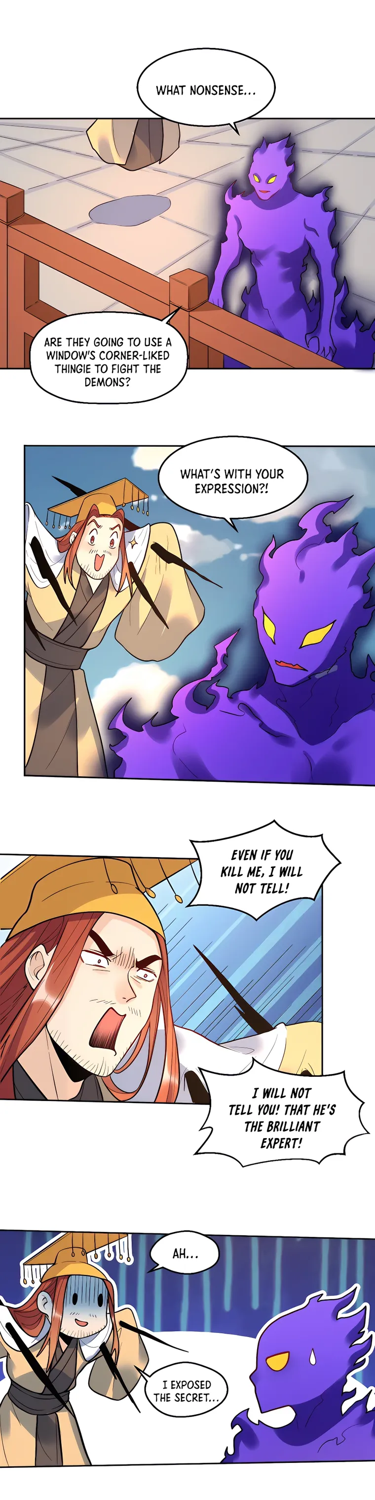 Page 6 of Chapter 166