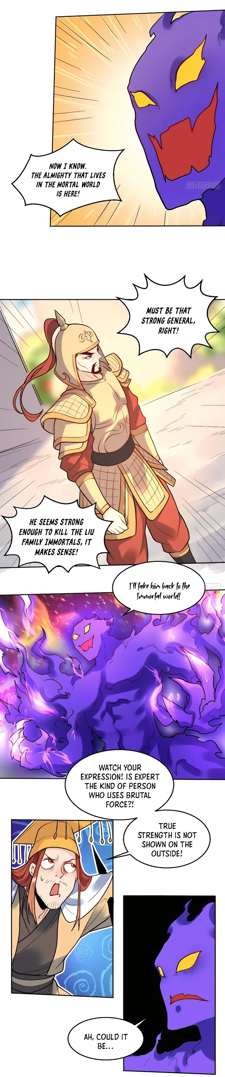 Page 7 of Chapter 166