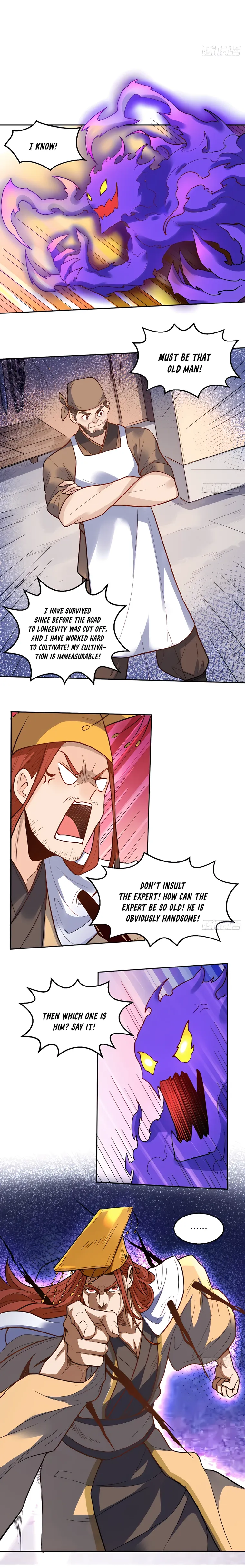 Page 8 of Chapter 166