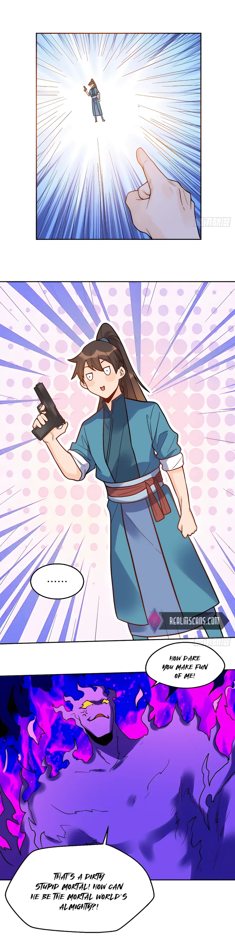 Page 9 of Chapter 166