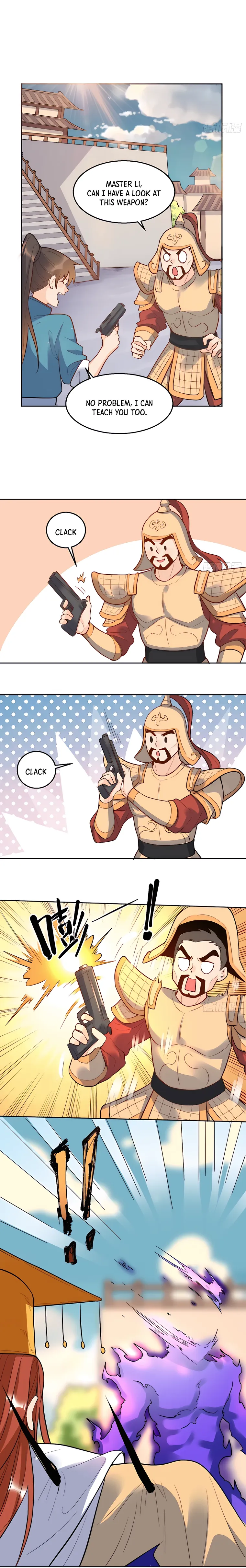 Page 10 of Chapter 166