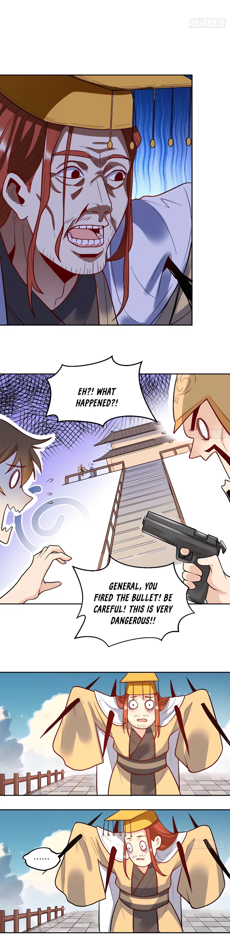 Page 11 of Chapter 166