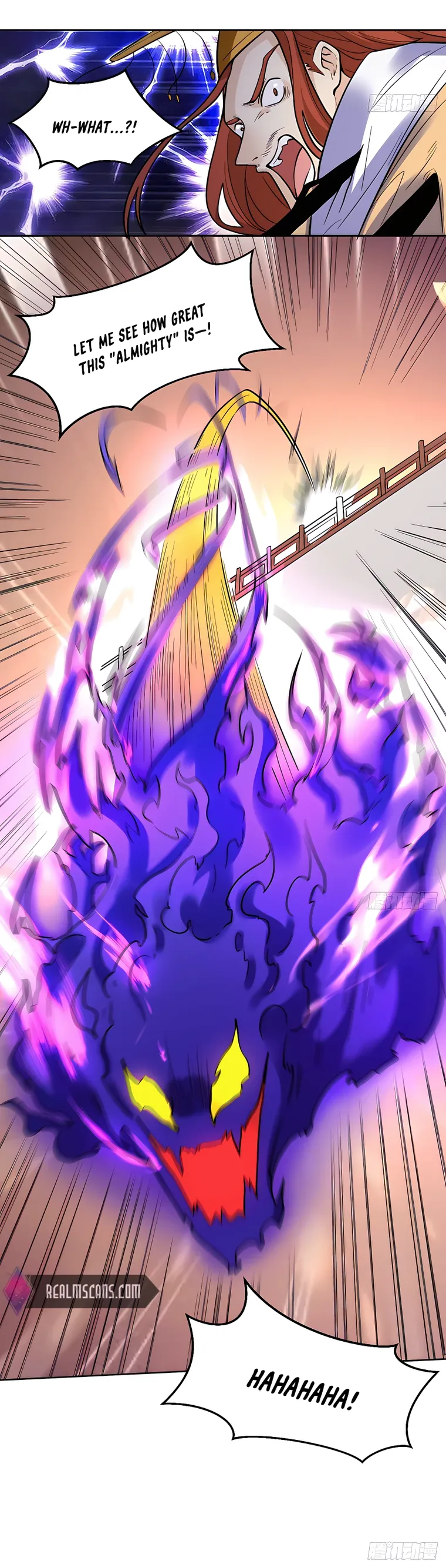 Page 13 of Chapter 166