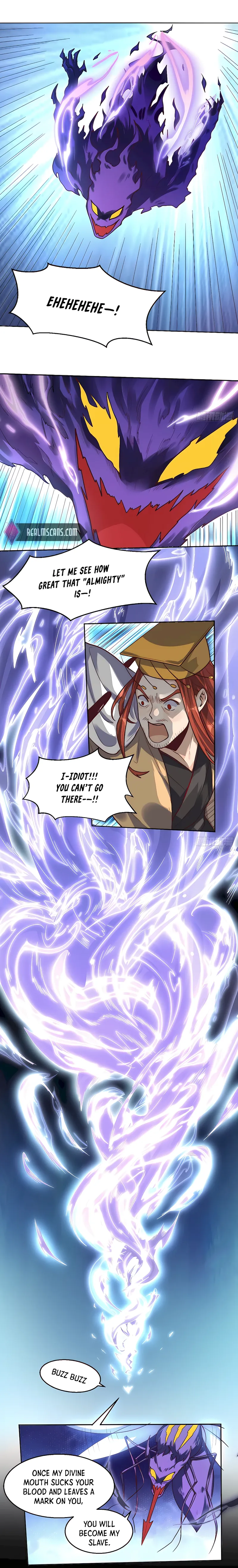 Page 2 of Chapter 167