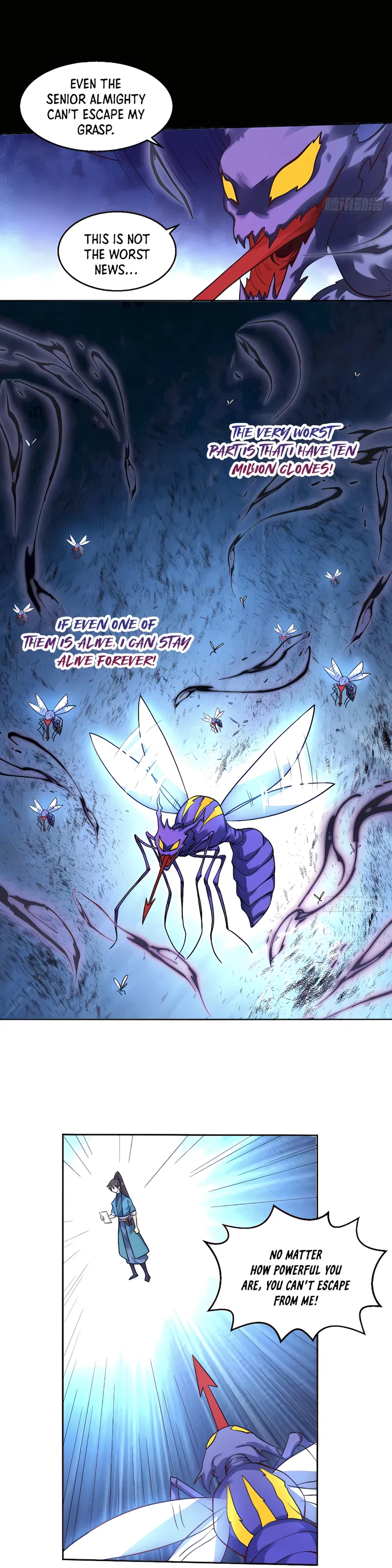 Page 3 of Chapter 167