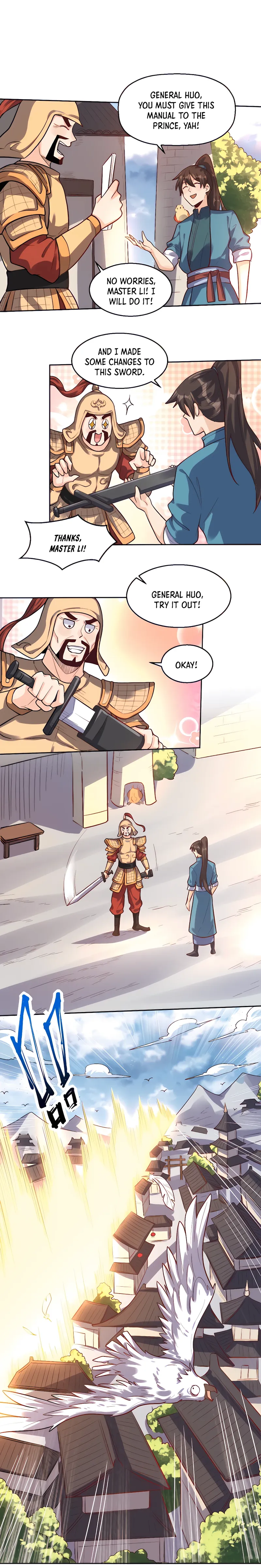 Page 4 of Chapter 167