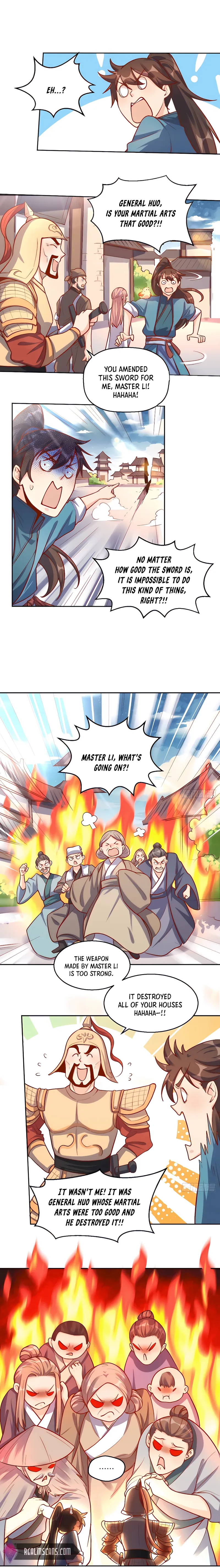 Page 5 of Chapter 167