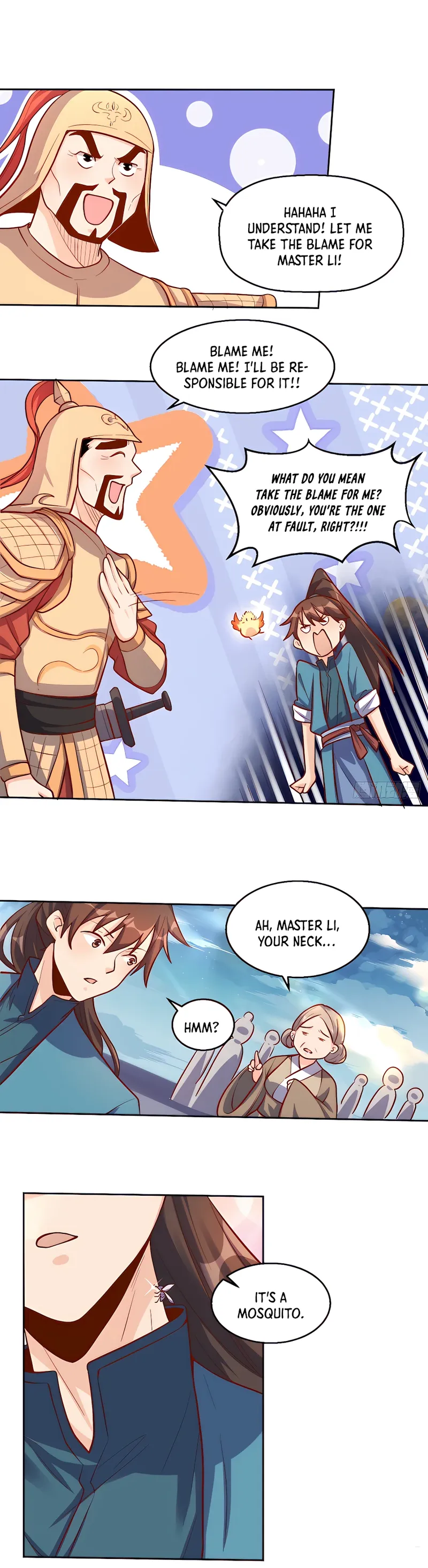 Page 6 of Chapter 167