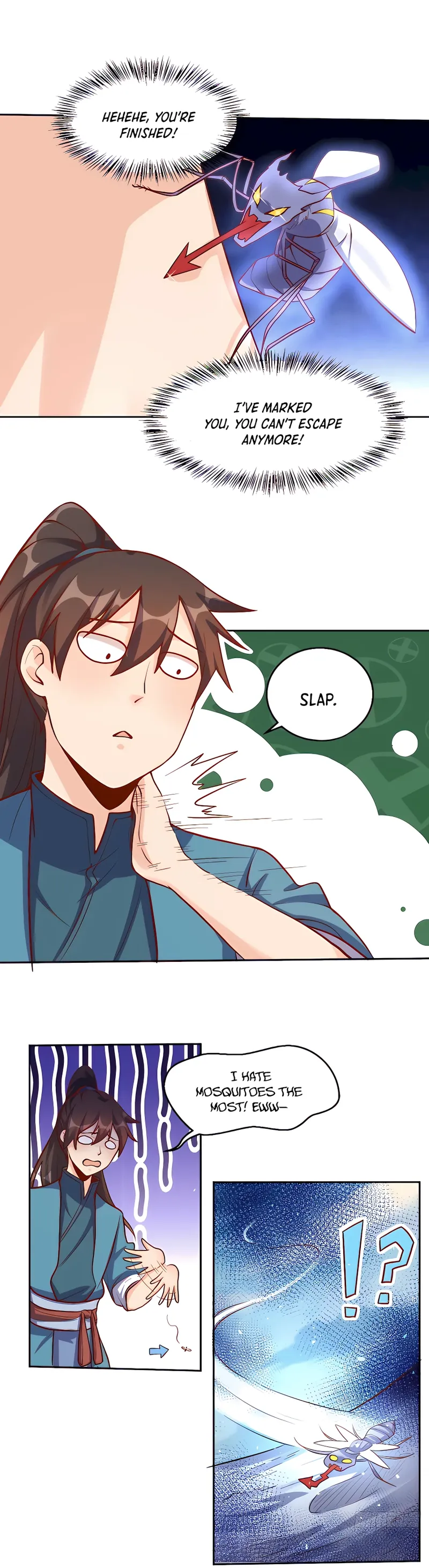 Page 7 of Chapter 167