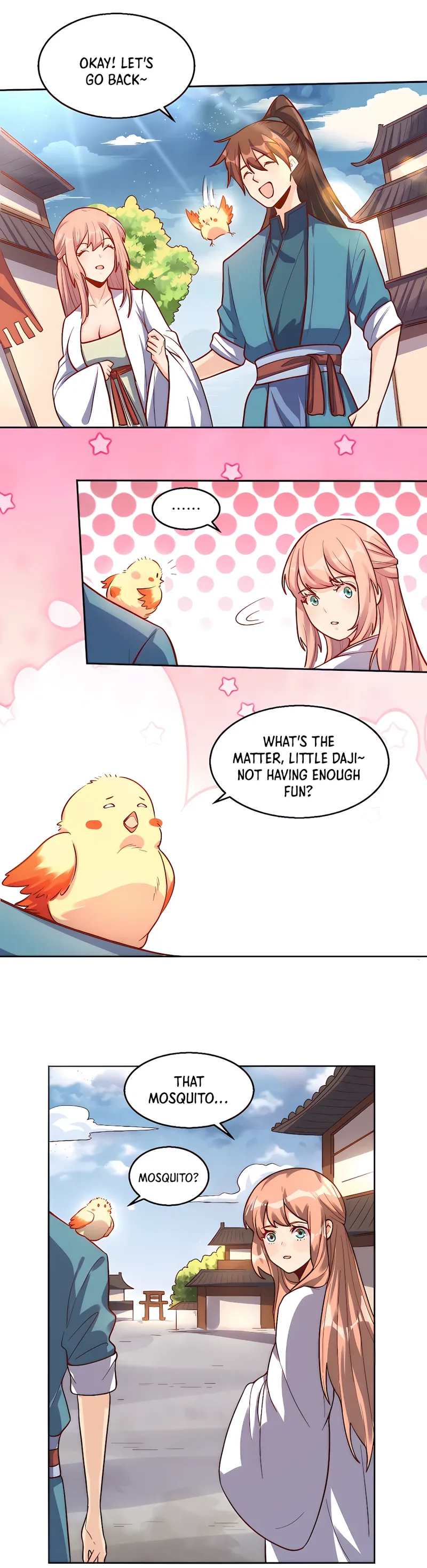 Page 8 of Chapter 167