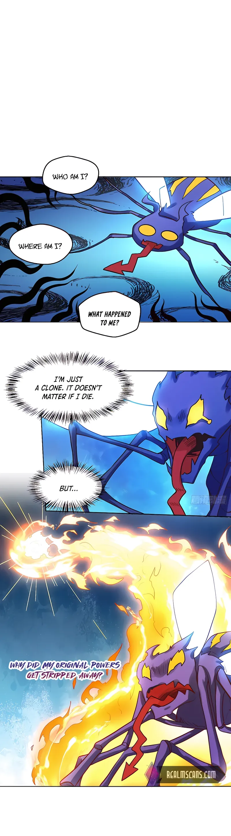 Page 9 of Chapter 167