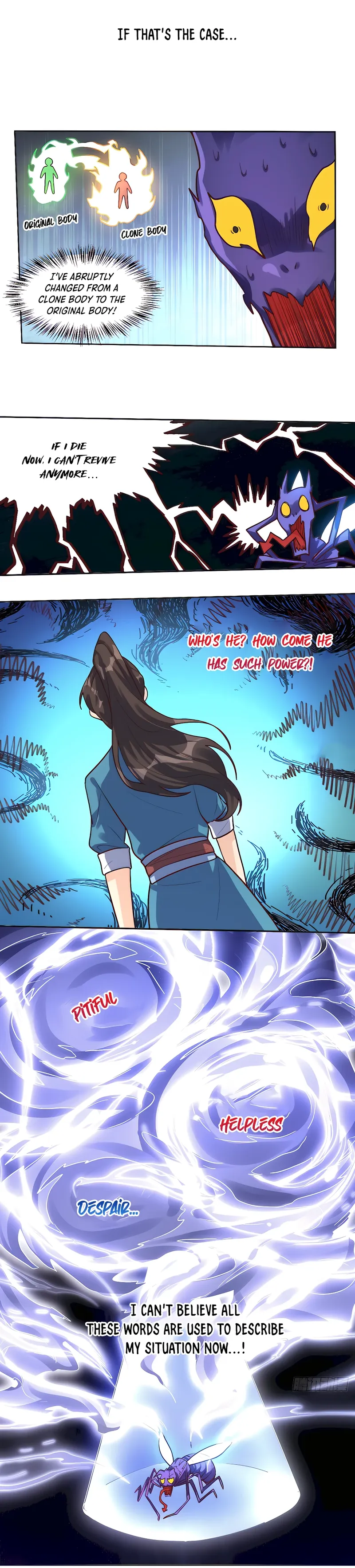 Page 10 of Chapter 167