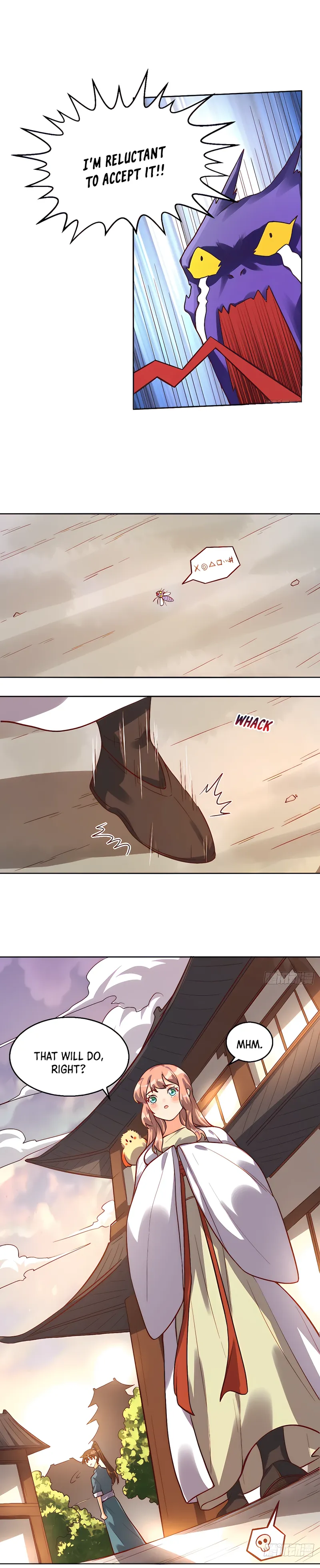 Page 11 of Chapter 167