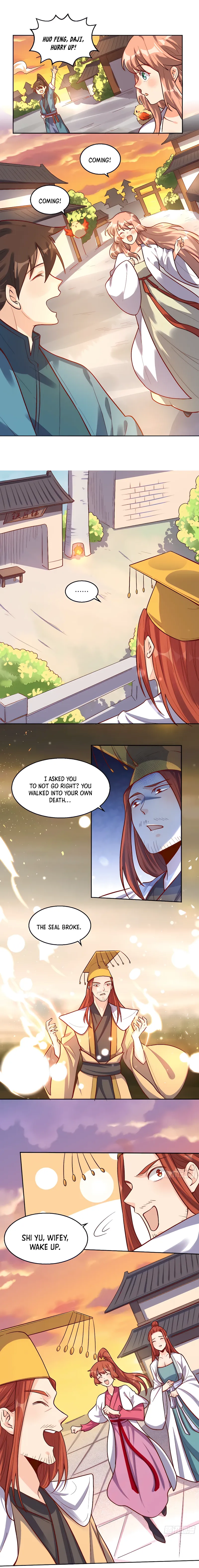 Page 12 of Chapter 167