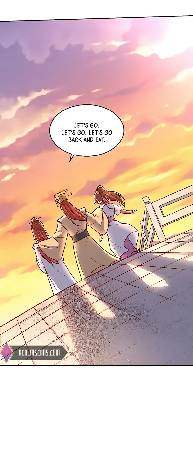Page 13 of Chapter 167