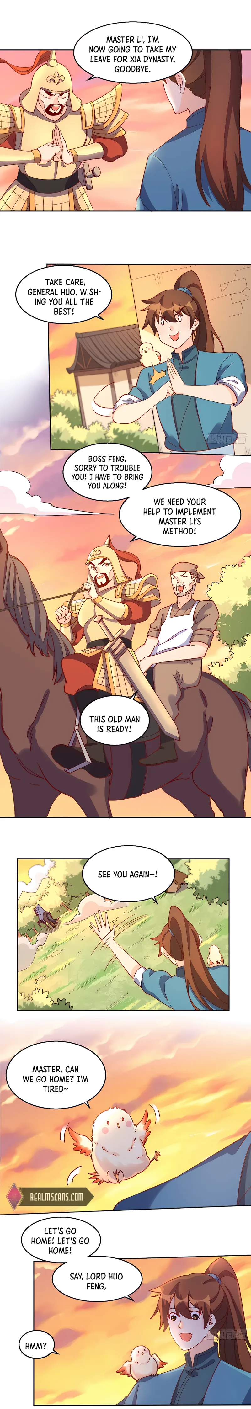 Page 2 of Chapter 168