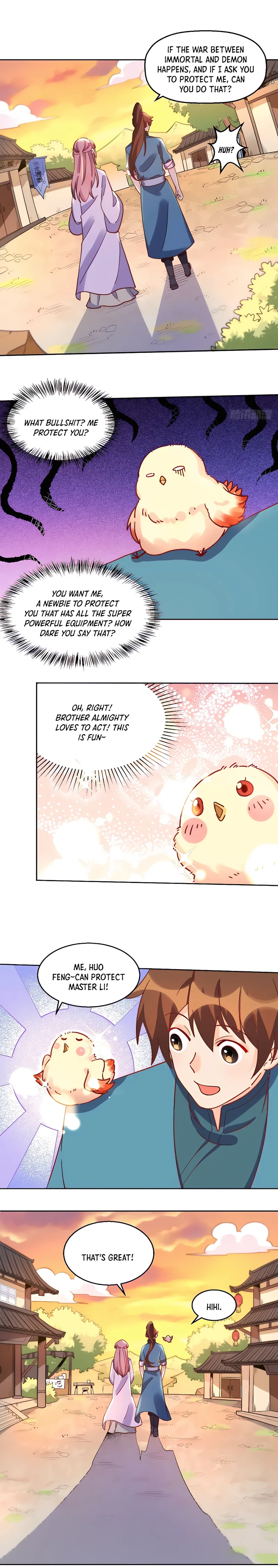 Page 3 of Chapter 168